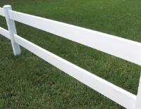 A to Z Quality Fencing & Structures image 17